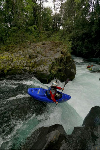 María Jesús Inzunza Hoffmann